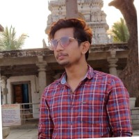 Sai Bandaru
