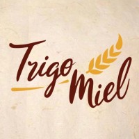 Trigo Miel Panaderia y Reposteria