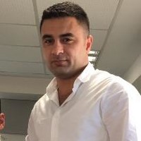 Mustafa Işik