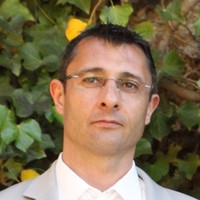 Patrick Klepper
