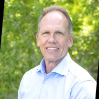Steve Schaefer