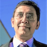 Fazlul Quader