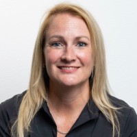 Brigitte Van Der Vliet Cma
