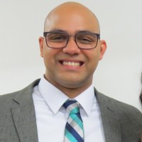 Silvio Gabriel De Lima Silva