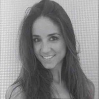 Silvia López Martínez