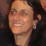Aparecida Pollini