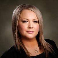 Chelsea Gordon