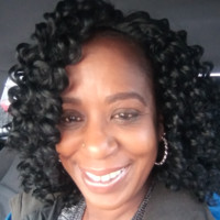 Tammy Silas