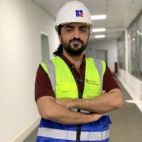 Muhammad Ibrahim