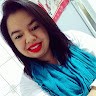 janaina neto
