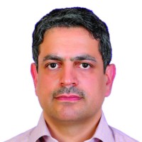 syd hamidreza alvani