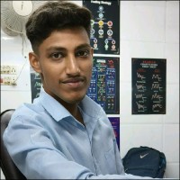 Akash Verma