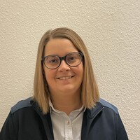Pernille Malling