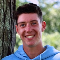 Ryan Turco