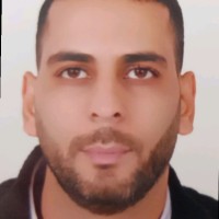 Jalal Naciri