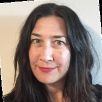 Amy Warzinik