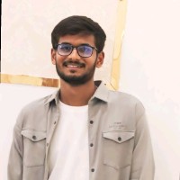 Guna Deepak Sai