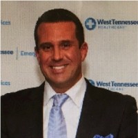 Richard Piner