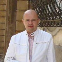 Radek Miklík