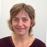 Simona Smolova