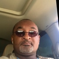 Irvin Smith