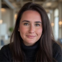 Meredith Newfrock