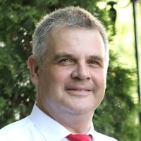 Alexandros Dumitrescu