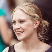 Sinah Lehmann