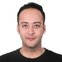 Rami Chalabi