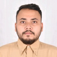 Debasish De