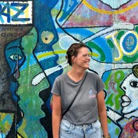 Lieke Boshoven