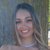 Alyssa Emmanouel