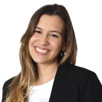 Sofia Salvatierra Vilanova