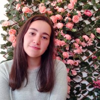 Mónica Rampérez Andrés