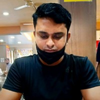 Ramesh Lokhande