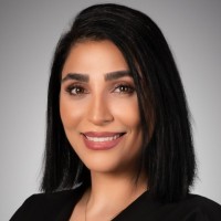 Elham Jamshidi