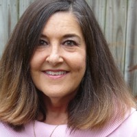 Debra Marinelli