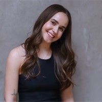 Anežka Hajšmanová