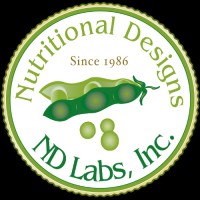 Nutritional Designs