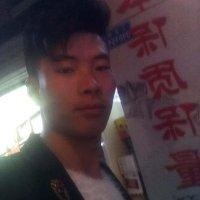 杜德林