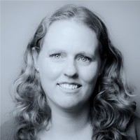 Iris Smit