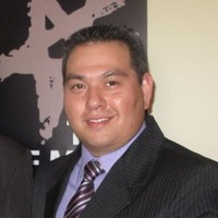 Fabio Roledo Shimamura