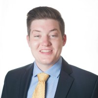 Brendan Muldoon