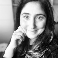 Sonny Zomer-Ascipinar