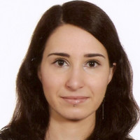 Rosana Medina