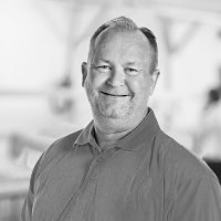 Jesper Bredahl Hansen