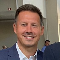 Ted Kuziara