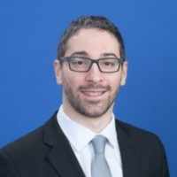 Marco Cusano, Mba, P.Eng., Pmp, Leed® Ap Nd