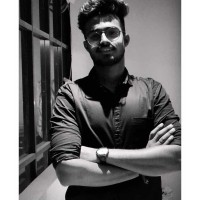Devansh Singh