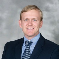 Nicholas Manuel